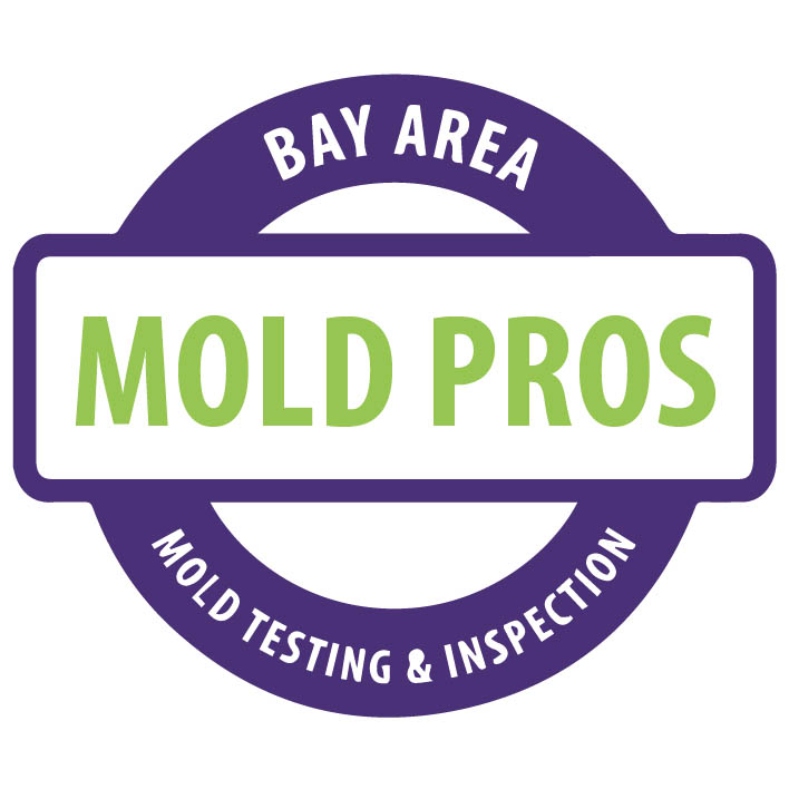 Bay Area Mold Pros Logo